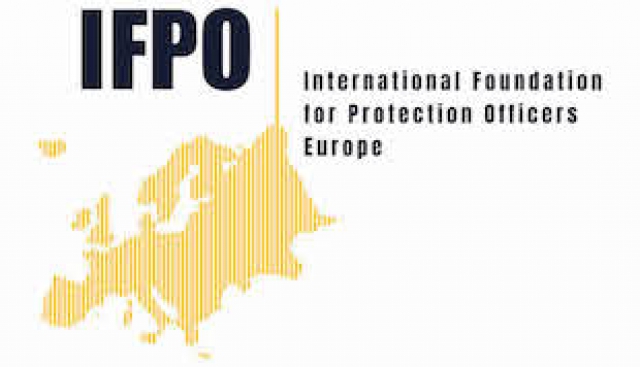 logo_IFPO-V2.jpg